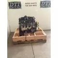 GM 6.0 Engine Assembly thumbnail 3