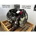 GM 6.0 Engine Assembly thumbnail 1