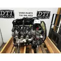 GM 6.0 Engine Assembly thumbnail 2
