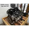 GM 6.0 Engine Assembly thumbnail 3
