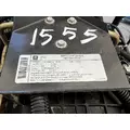 GM 6.0 Engine Assembly thumbnail 5