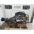 GM 6.0 Engine Assembly thumbnail 3
