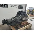 GM 6.0 Engine Assembly thumbnail 4