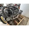 GM 6.0 Engine Assembly thumbnail 5