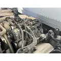 GM 6.0 Engine Assembly thumbnail 1