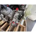 GM 6.0 Engine Assembly thumbnail 11