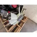 GM 6.0 Engine Assembly thumbnail 12