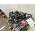 GM 6.0 Engine Assembly thumbnail 13
