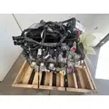 GM 6.0 Engine Assembly thumbnail 14