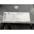 GM 6.0 Engine Assembly thumbnail 15