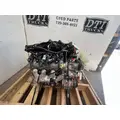 GM 6.0 Engine Assembly thumbnail 3