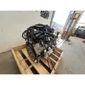 GM 6.0 Engine Assembly thumbnail 4