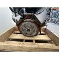 GM 6.0 Engine Assembly thumbnail 5