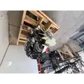 GM 6.0 Engine Assembly thumbnail 6