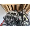 GM 6.0 Engine Assembly thumbnail 7