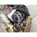 GM 6.0 Engine Assembly thumbnail 8