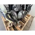 GM 6.0 Engine Assembly thumbnail 9