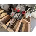 GM 6.0 Engine Assembly thumbnail 10
