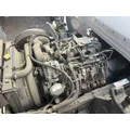 GM 6.0 Engine Assembly thumbnail 1