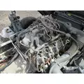 GM 6.0 Exhaust Manifold thumbnail 2