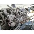 GM 6.0 Exhaust Manifold thumbnail 4