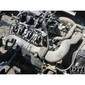 GM 6.0 Exhaust Manifold thumbnail 1