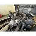GM 6.0 Exhaust Manifold thumbnail 2