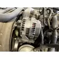 GM 6.0 Fan Blade thumbnail 1