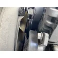 GM 6.0 Fan Clutch thumbnail 1