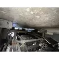GM 6.0 Oil Pan thumbnail 1