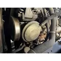 GM 6.0 Power Steering Pump thumbnail 1