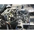 GM 6.0 Valve Cover thumbnail 1