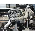 GM 6.0 Valve Cover thumbnail 2