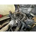 GM 6.0 Valve Cover thumbnail 2