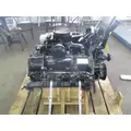 GM 6.2L V8 DIESEL ENGINE ASSEMBLY thumbnail 3