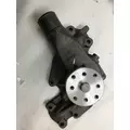 GM 6.2L V8 DIESEL Water Pump thumbnail 3