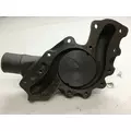 GM 6.2L V8 DIESEL Water Pump thumbnail 7