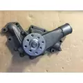 GM 6.2L V8 DIESEL Water Pump thumbnail 3