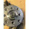 GM 6.2L V8 DIESEL Water Pump thumbnail 5