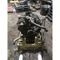 GM 6.2 Engine Assembly thumbnail 1