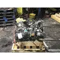 GM 6.2 Engine Assembly thumbnail 2