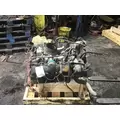 GM 6.2 Engine Assembly thumbnail 2