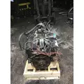 GM 6.2 Engine Assembly thumbnail 3