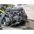 GM 6.2 Engine Assembly thumbnail 1