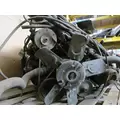 GM 6.2 Engine Assembly thumbnail 2