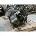 GM 6.2 Engine Assembly thumbnail 1