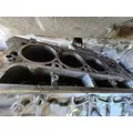 GM 6.2 Engine Parts, Misc. thumbnail 5