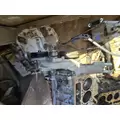 GM 6.2 Engine Parts, Misc. thumbnail 6