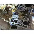 GM 6.2 Engine Parts, Misc. thumbnail 9