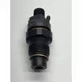 GM 6.5L Diesel Turbocharged Fuel Injector thumbnail 1